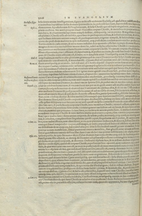 Страница 330