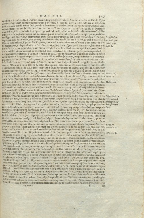 Страница 331