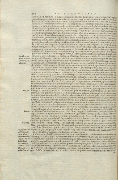 Страница 334