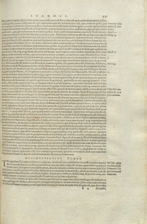 Страница 335