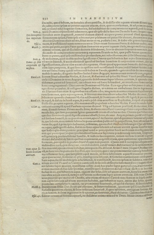 Страница 336