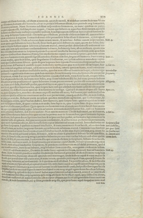 Страница 337