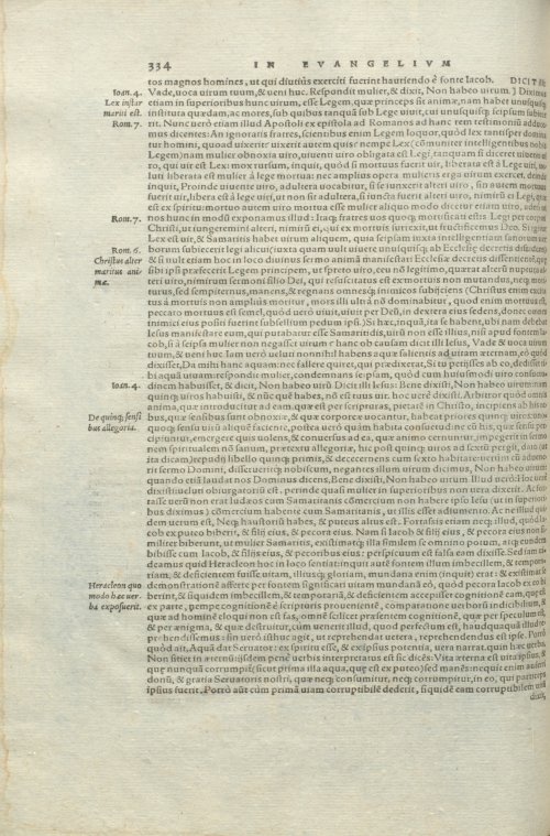 Страница 338