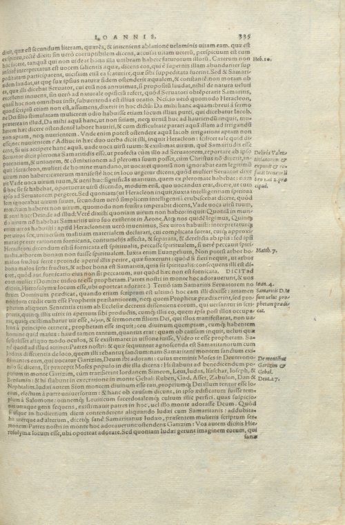 Страница 339