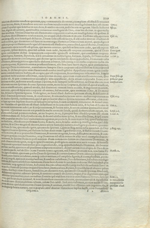 Страница 343