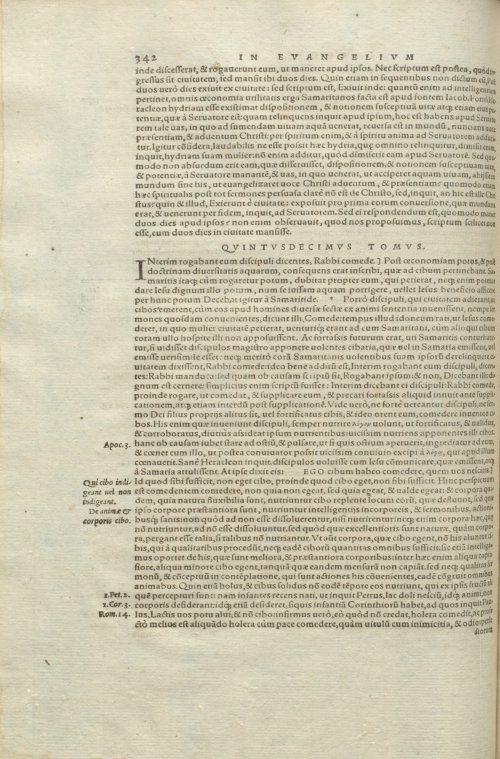 Страница 346