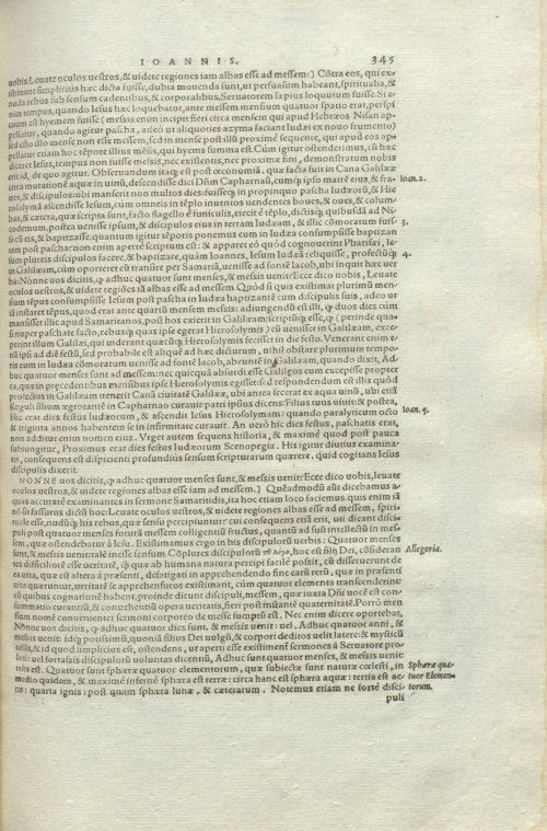 Страница 349
