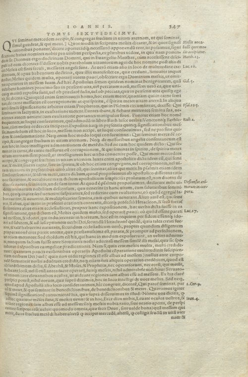 Страница 351