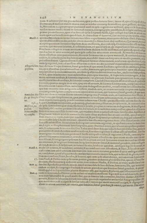 Страница 352