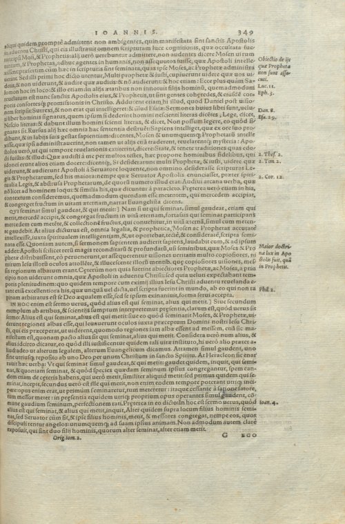 Страница 353