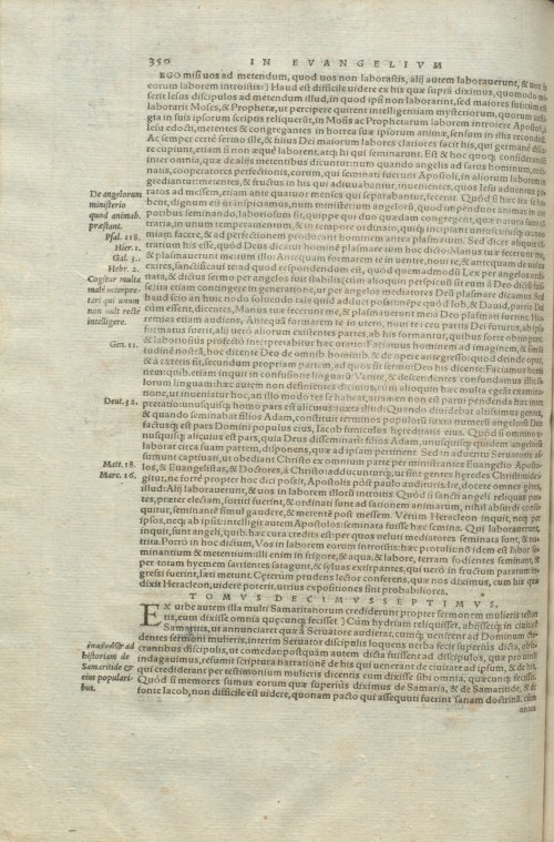 Страница 354