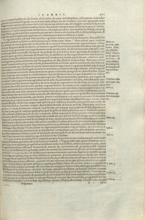 Страница 355