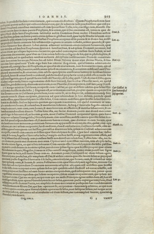 Страница 357