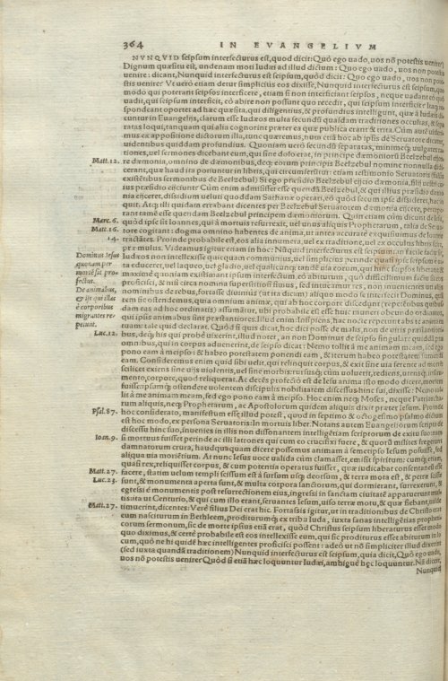 Страница 368