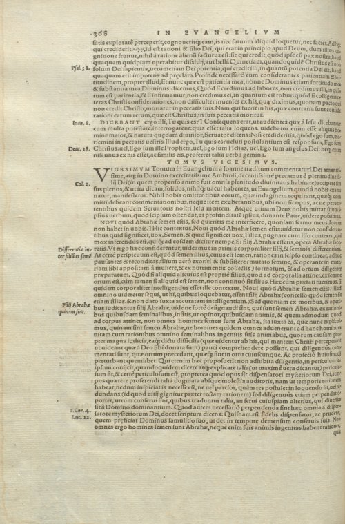 Страница 372