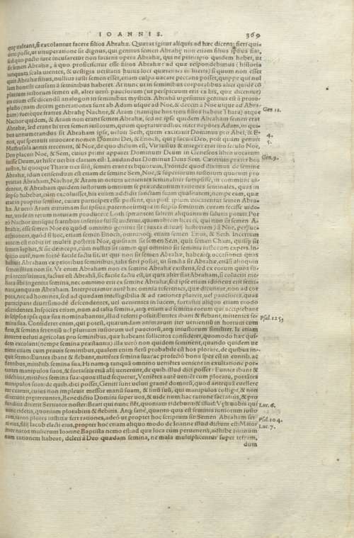 Страница 373