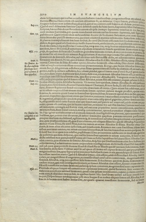 Страница 374