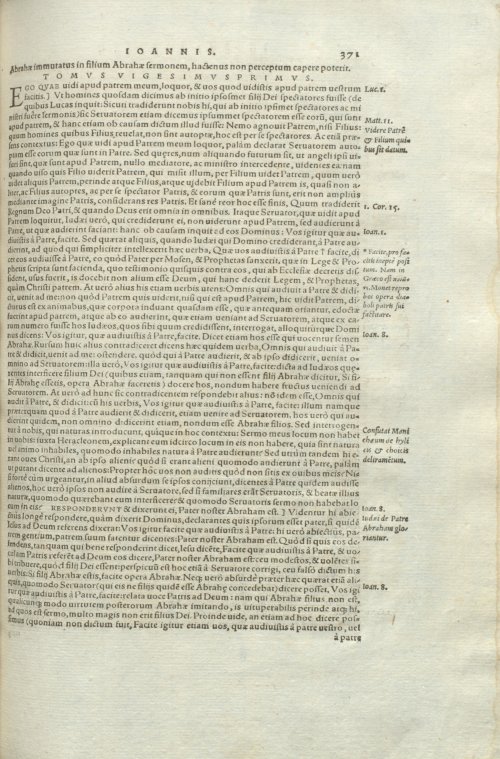 Страница 375