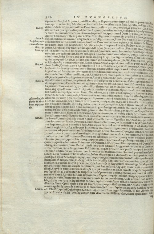 Страница 376