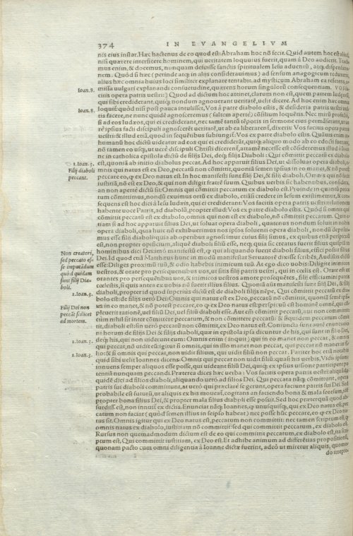 Страница 378