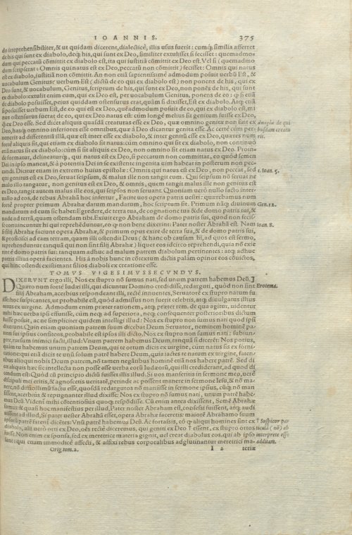 Страница 379
