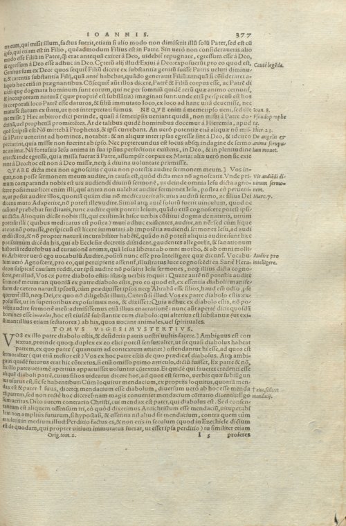 Страница 381