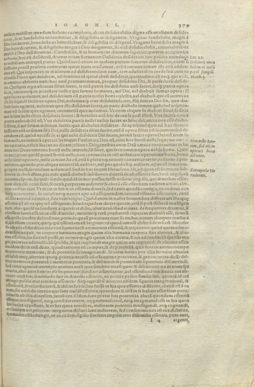 Страница 383