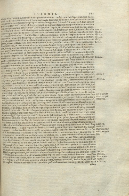 Страница 385