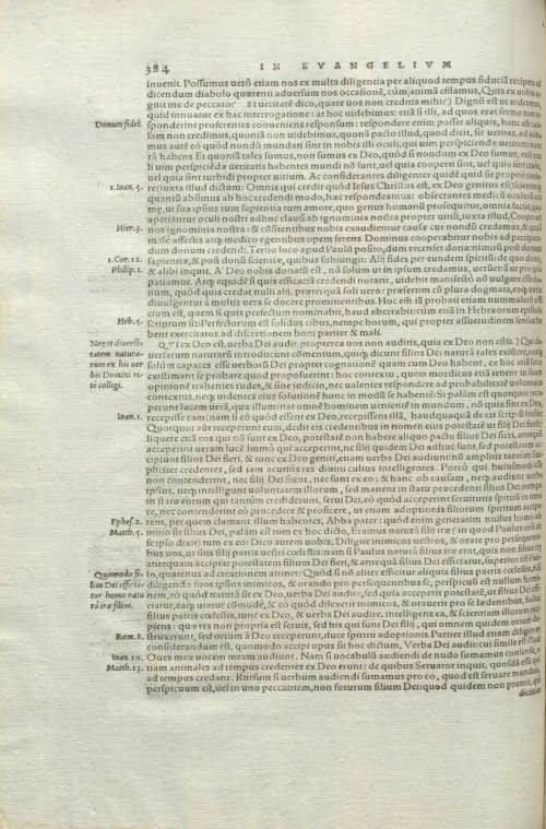 Страница 388