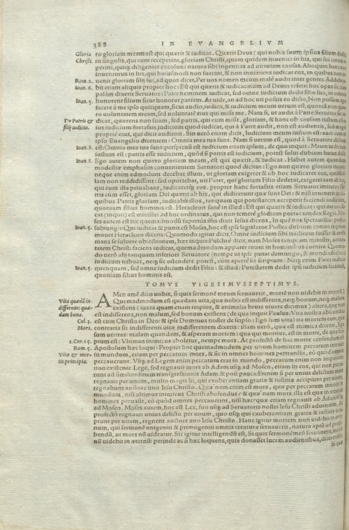 Страница 392