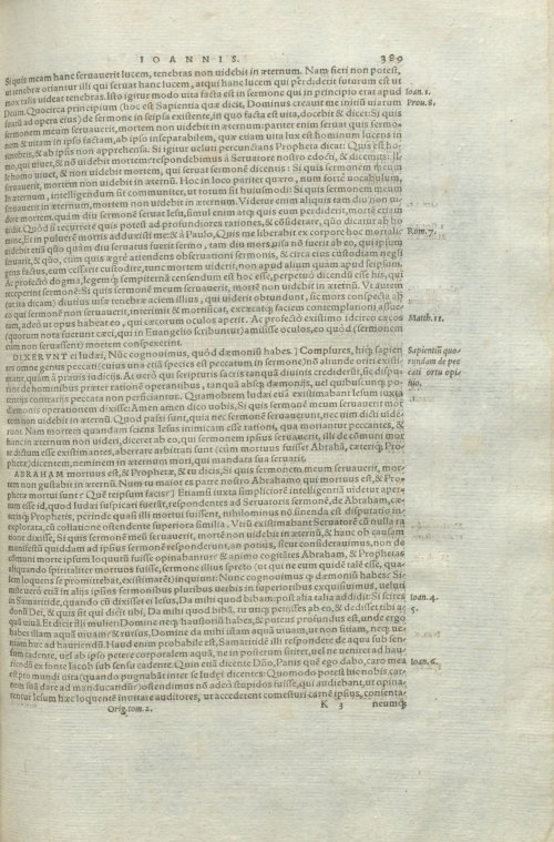 Страница 393