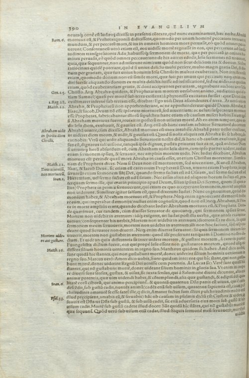Страница 394