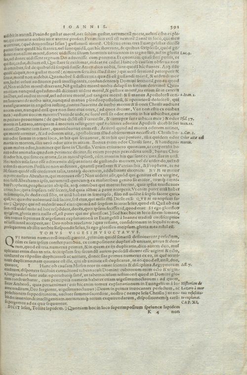 Страница 395