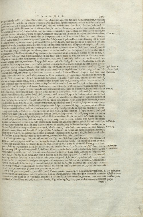 Страница 397
