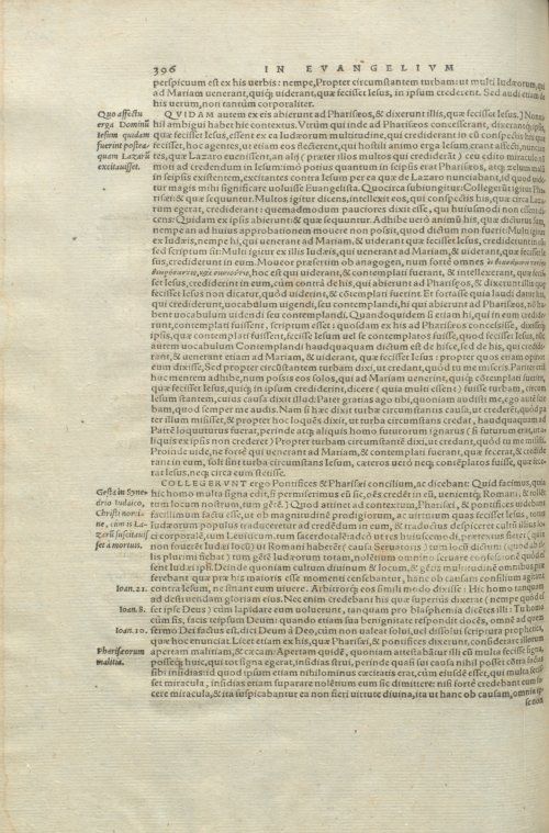 Страница 400