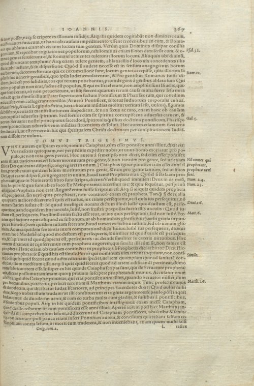 Страница 401