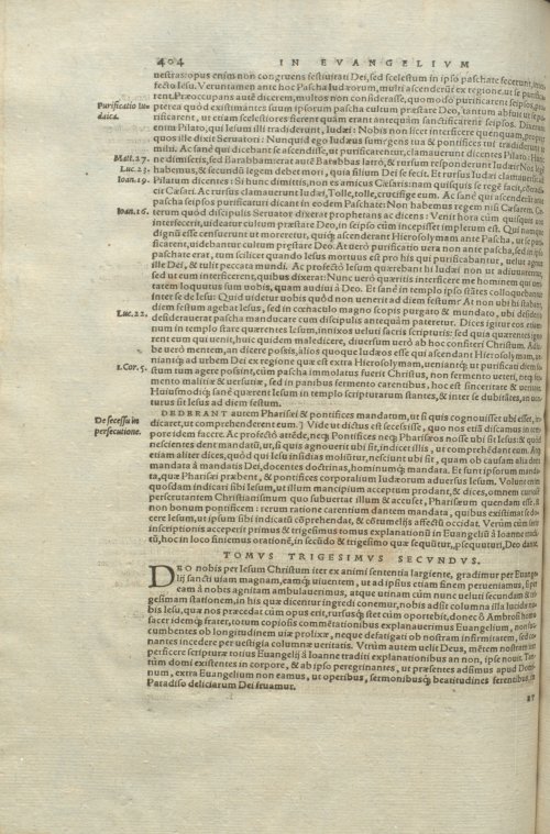 Страница 408