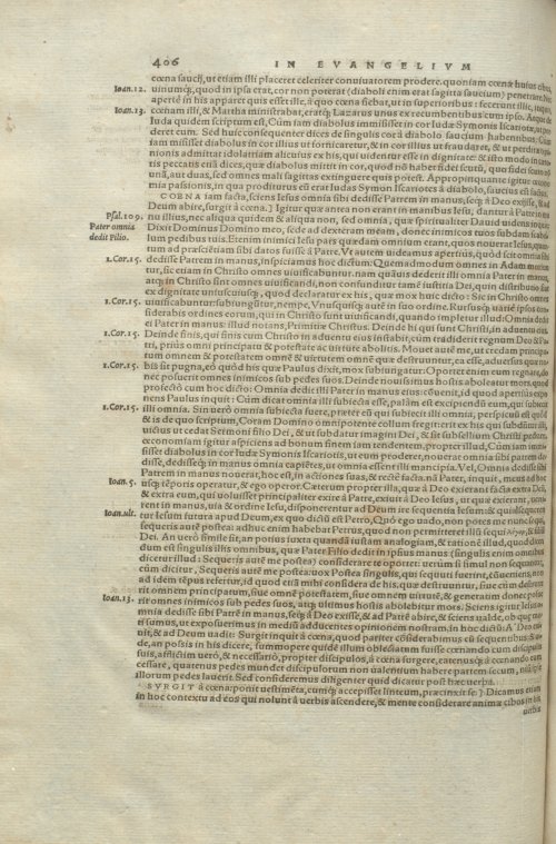 Страница 410