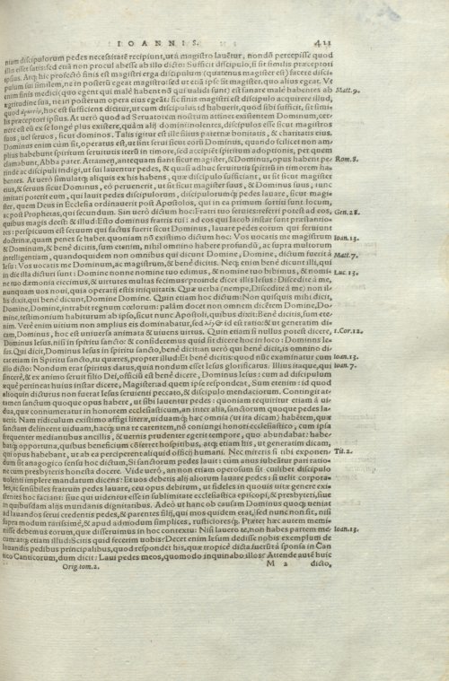 Страница 415