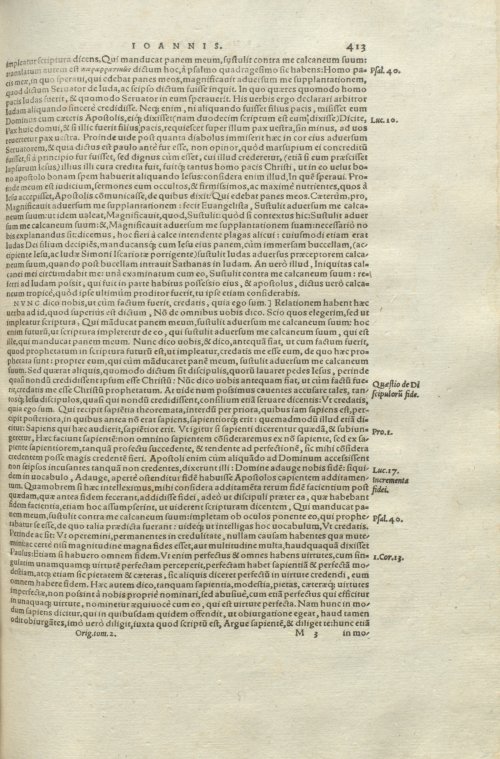 Страница 417