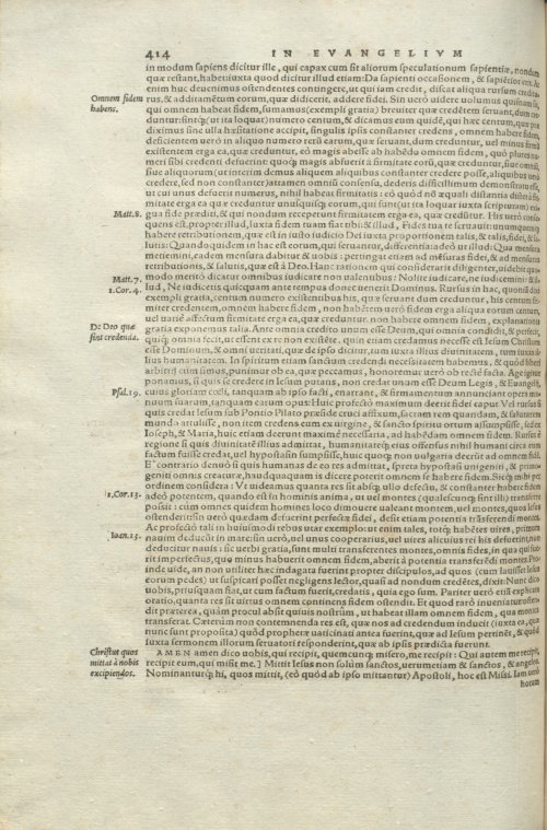 Страница 418