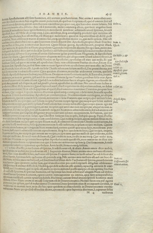 Страница 419