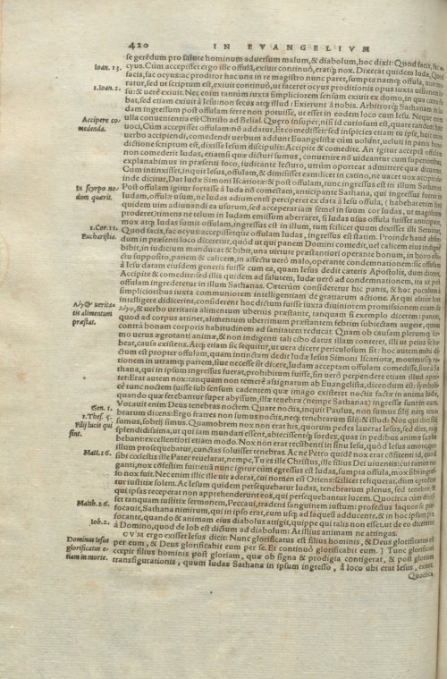 Страница 424
