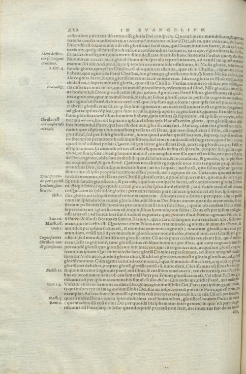 Страница 426