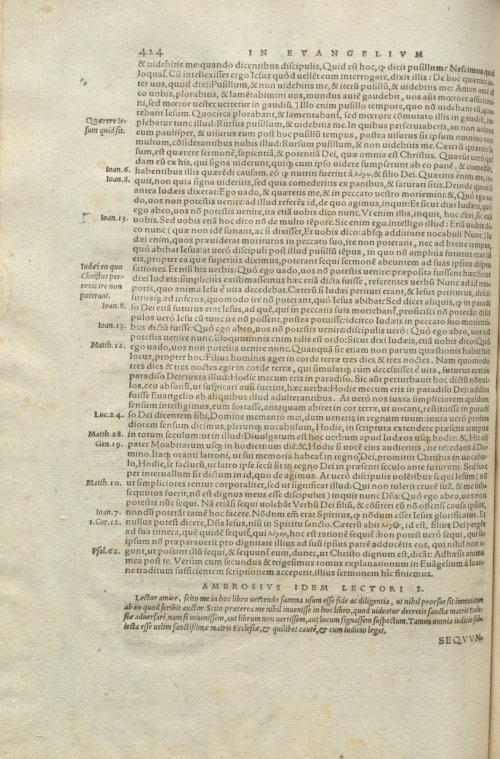 Страница 428