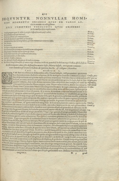 Страница 429