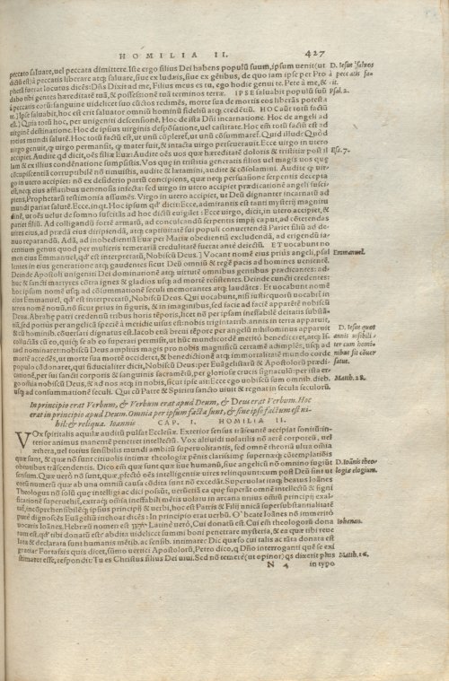 Страница 431