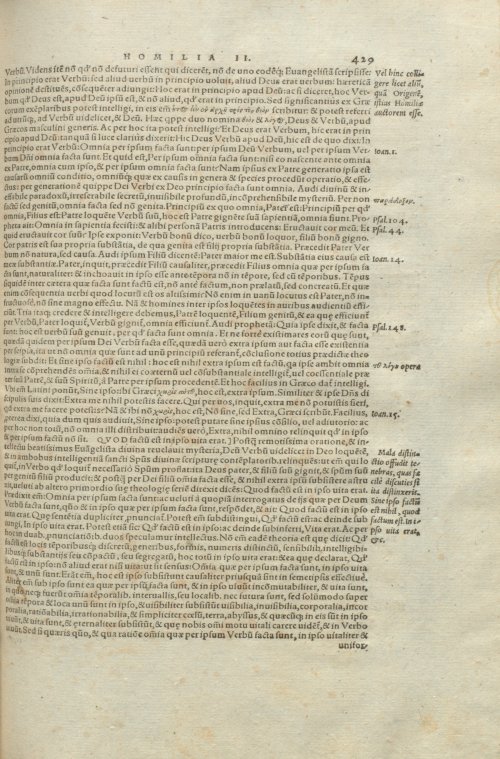 Страница 433