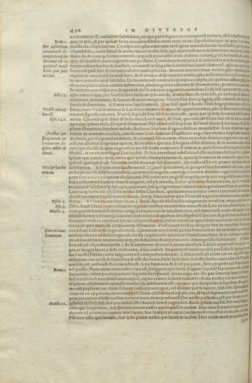 Страница 434