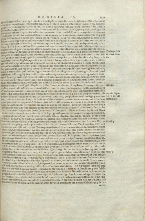 Страница 435